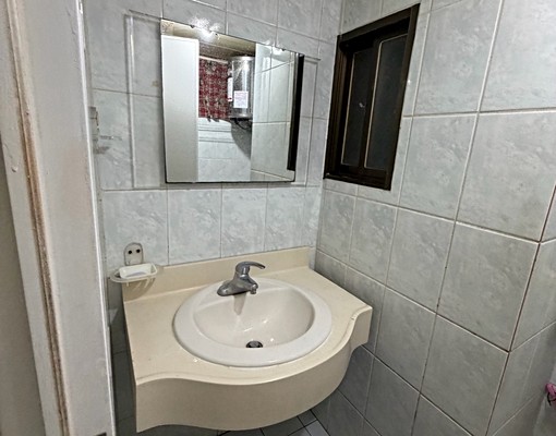 河濱星鑽電梯套房雙陽台景美9500元/月可租補含管 - 591租屋網 - Image 3