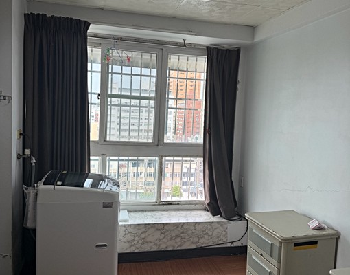 河濱星鑽電梯套房雙陽台景美9500元/月可租補含管 - 591租屋網 - Image 7