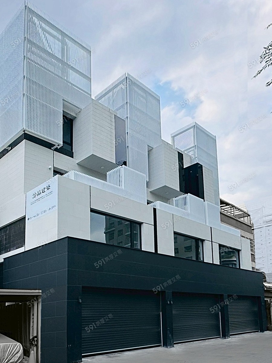 淳品仁美實景圖