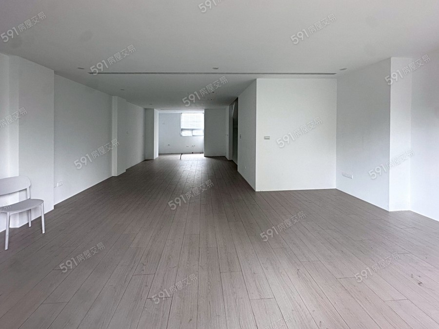 淳品仁美樣/實品屋