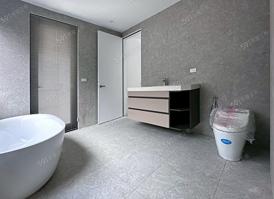 淳品仁美樣/實品屋