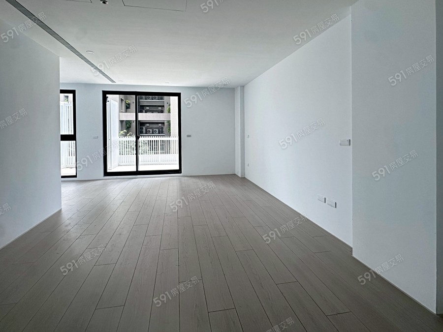 淳品仁美樣/實品屋