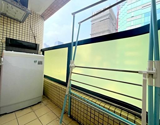 警衛💕可租補❤戶籍【台電】💛獨洗陽台💚 - Image 7