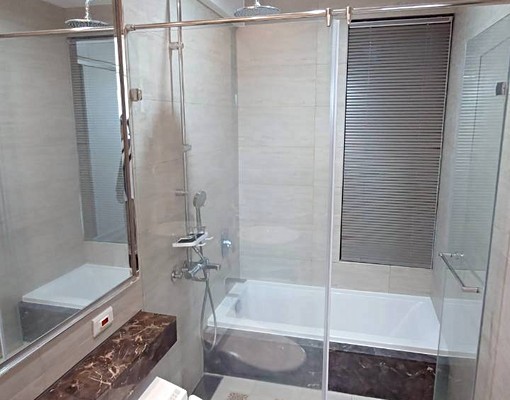 A19田園景緻美三房 - Image 9