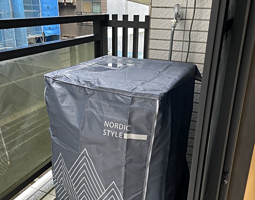 **全新套房**近園區、好事多、關埔商圈,一房一廳 - 591租屋網 - Image 10