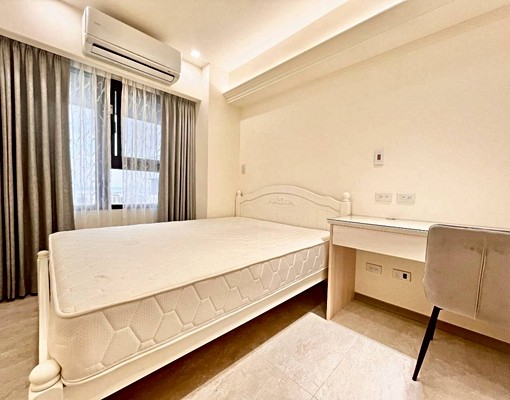 青埔國家大院捷運A18高鐵3房車(出租) - Image 2