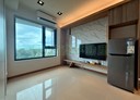 林口區-文化北路一段2房2廳，34.8坪