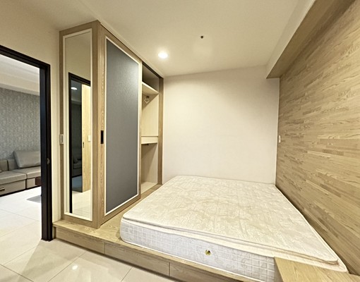 信義國小捷運站精品2房 - Image 6