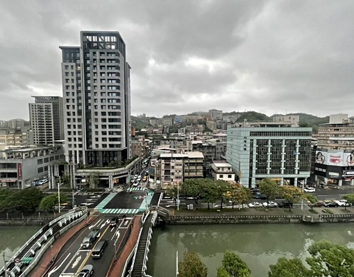 愛九路王樣水果電梯兩房🌈🌈精緻裝潢拎包入住 - Image 8