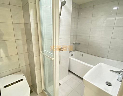 兆基社會住宅🏡免仲/青埔新森活2房車/近華泰/可租補 - Image 7