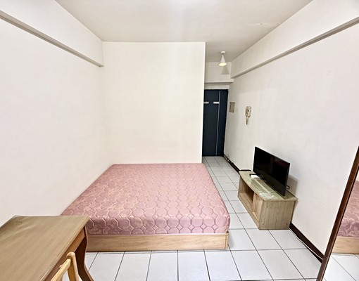 ★陽台★逢甲大學★台水電計★採光好 - Image 8