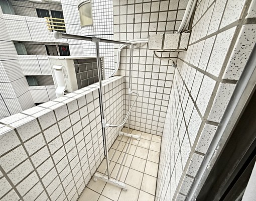 ★陽台★逢甲大學★台水電計★採光好 - 591租屋網 - Image 10