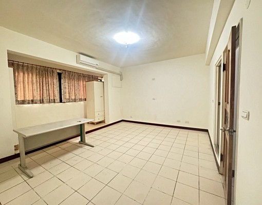 太平永平路車庫美透 - Image 10