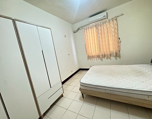 太平永平路車庫美透 - Image 13