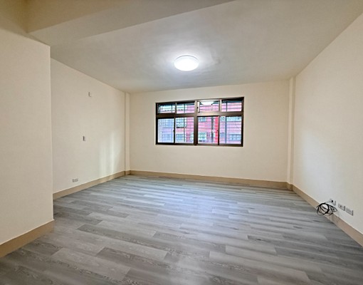 秀朗國小✅僅限家庭❤️可寵可報稅租補(住商小宥) - Image 2