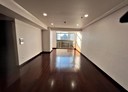 板橋區-雙十路二段3房3廳，85.8坪