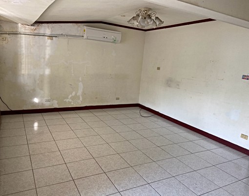 秀峰高中旁公寓5樓2房出租 - Image 10