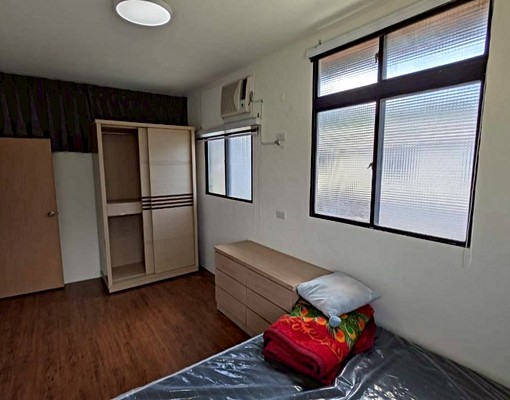 可寵｜圓通路分租雅房｜生活機能佳｜靜巷好眠｜省錢首選 - Image 4