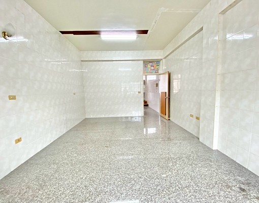 路竹市中心|正中華路上|屋況好 - Image 8