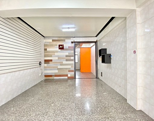 路竹市中心|正中華路上|屋況好 - Image 3