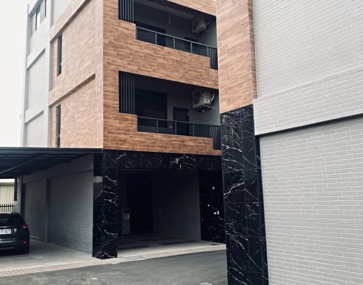 近台積、電南科，拎包入住 - Image 1