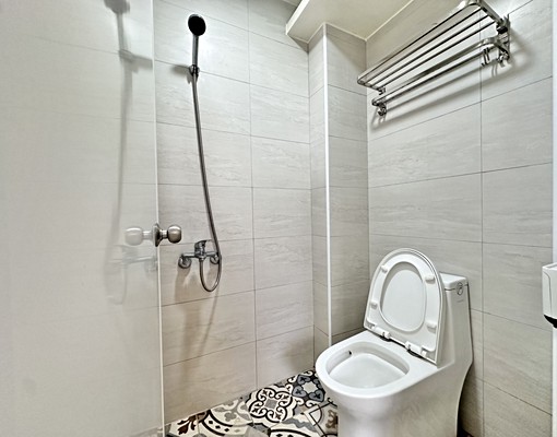 中美街🔥一房一廳🐶寵物的家可寵可貓✨可租屋補助✨全新裝潢 - 591租屋網 - Image 10