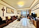 中山區-北安路4房2廳，45.7坪