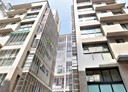 三重區-大同北路3房2廳，41.9坪
