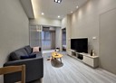 新莊區-中央路3房2廳,29.5坪