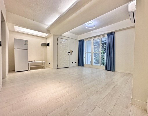 寵物的家🐶可狗可貓咪🐱超便宜三房✨可租補⚡️台水台電💦 - Image 4