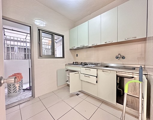 寵物的家🐶可狗可貓咪🐱超便宜三房✨可租補⚡️台水台電💦 - Image 5