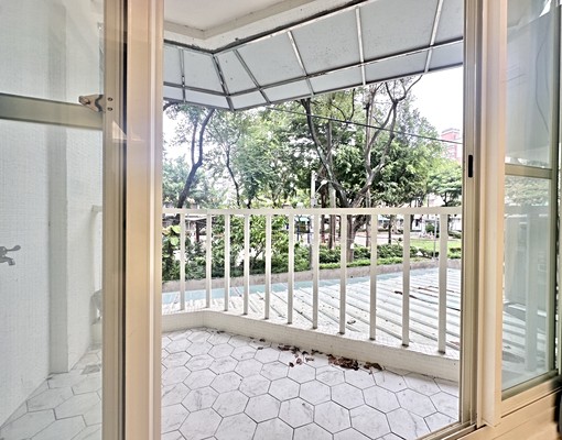 寵物的家🐶可狗可貓咪🐱超便宜三房✨可租補⚡️台水台電💦 - Image 11