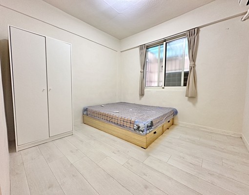 寵物的家🐶可狗可貓咪🐱超便宜三房✨可租補⚡️台水台電💦 - Image 9