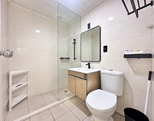 寵物的家🐶可狗可貓咪🐱超便宜三房✨可租補⚡️台水台電💦 - Image 6