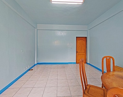 南區德南街2~3樓出租~適合工作室和住家 - Image 2