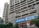 中和區-福祥路1房1廳，15.5坪