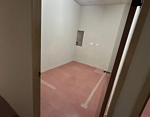 (可租補)豐南國中全新整修採光好公寓 - Image 6