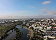 AI潮推動 桃園工業不動產交易量居冠