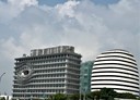 西屯區-鑫大鵬段土地,145.6坪