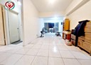三峽區-大同路3房2廳，30.5坪