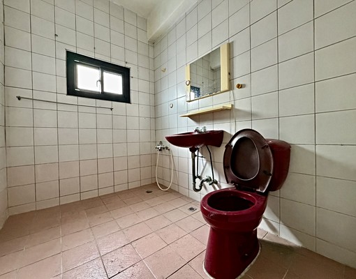 ⚜️新營區-大坪數透天⚜️ - Image 12