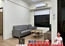 龍潭區-龍華路2房2廳，33.4坪