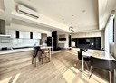 竹北市-嘉興路3房2廳,104.9坪