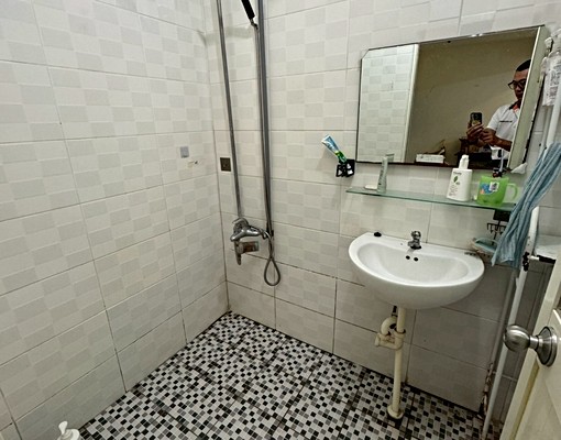 🍎社會住宅🍎鳳山區2樓美寓,緊鄰捷運站,家俱齊全 - Image 8