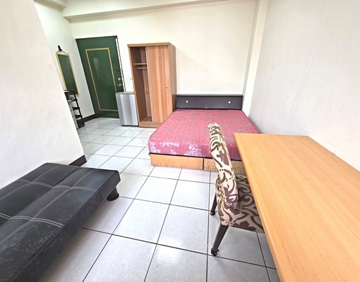 成功大學校門口勝利套房~出租 - Image 2