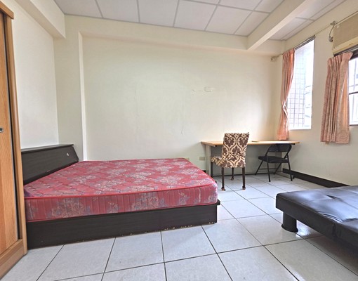 成功大學校門口勝利套房~出租 - Image 5