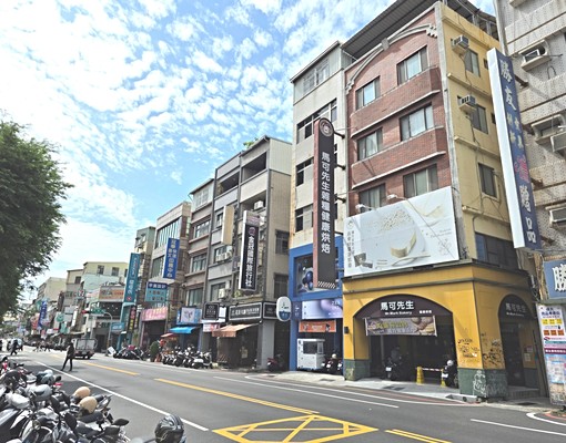 成功大學校門口勝利套房~出租 - Image 9