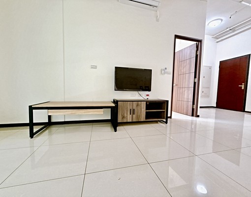 北區高質感|微笑世紀雲品|一中商圈輕屋齡小豪宅 - Image 3