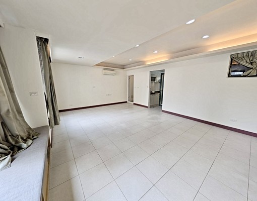 北屯5房｜中國醫、水湳市場｜可租補台水電大空間！ - Image 2