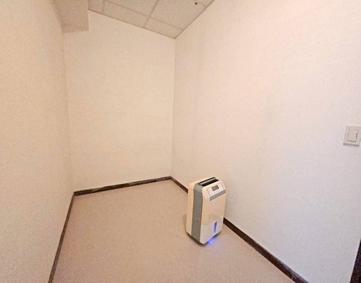 💜卓悅聯盟💜重劃區🤴一品莊露臺戶(適合寵物) - Image 3